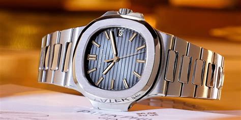 patek philippe nautilus 36mm|most expensive patek philippe nautilus.